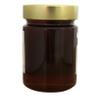 Royal Bee Greek Fir Honey, 450 g view 3