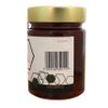 Royal Bee Greek Fir Honey, 450 g view 4