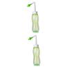 2-Pack Nasal Rinse Bottles, 300 mL view 1