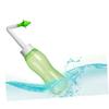 2-Pack Nasal Rinse Bottles, 300 mL view 2