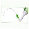 2-Pack Nasal Rinse Bottles, 300 mL view 3