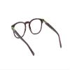 Timberland Rectangular Plastic Men's Glasses - Outdoor Style - Includes Case view 2