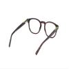 Timberland Rectangular Plastic Men's Glasses - Outdoor Style - Includes Case view 3
