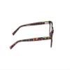Timberland Rectangular Plastic Men's Glasses - Outdoor Style - Includes Case view 4