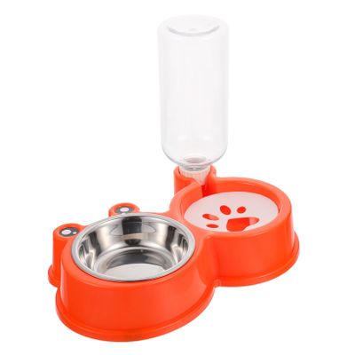 Sosoport Automatic Cat Water Dispenser