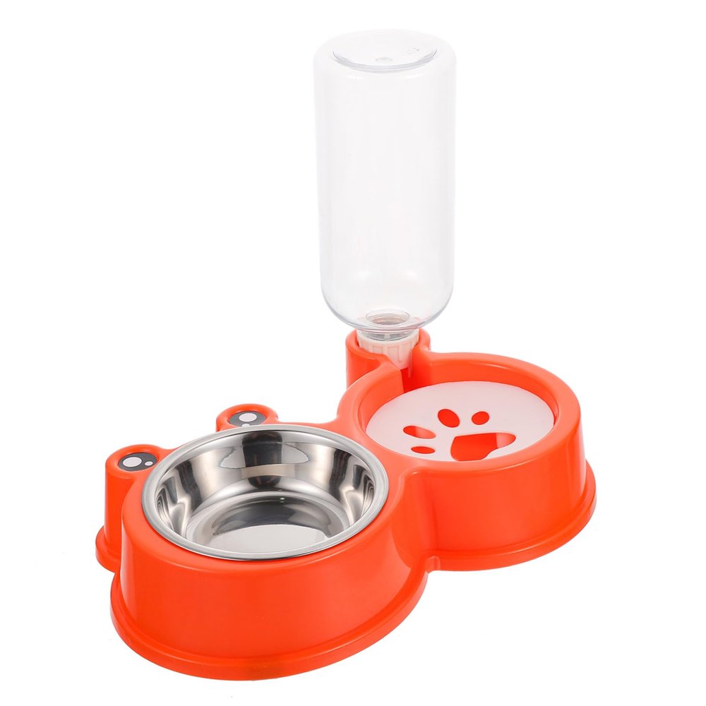 Sosoport Automatic Cat Water Dispenser
