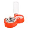 Sosoport Automatic Cat Water Dispenser view 1