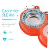 Sosoport Automatic Cat Water Dispenser view 2