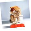 Sosoport Automatic Cat Water Dispenser view 3