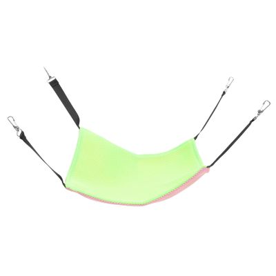 BCOATH Adjustable Hanging Cat Bed