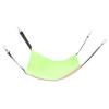 BCOATH Adjustable Hanging Cat Bed view 1