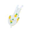 GRIRIW Parrot Diaper view 1