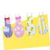 GRIRIW Parrot Diaper view 4
