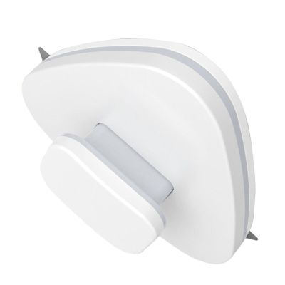 Double-Sided Adjustable Window Cleaner