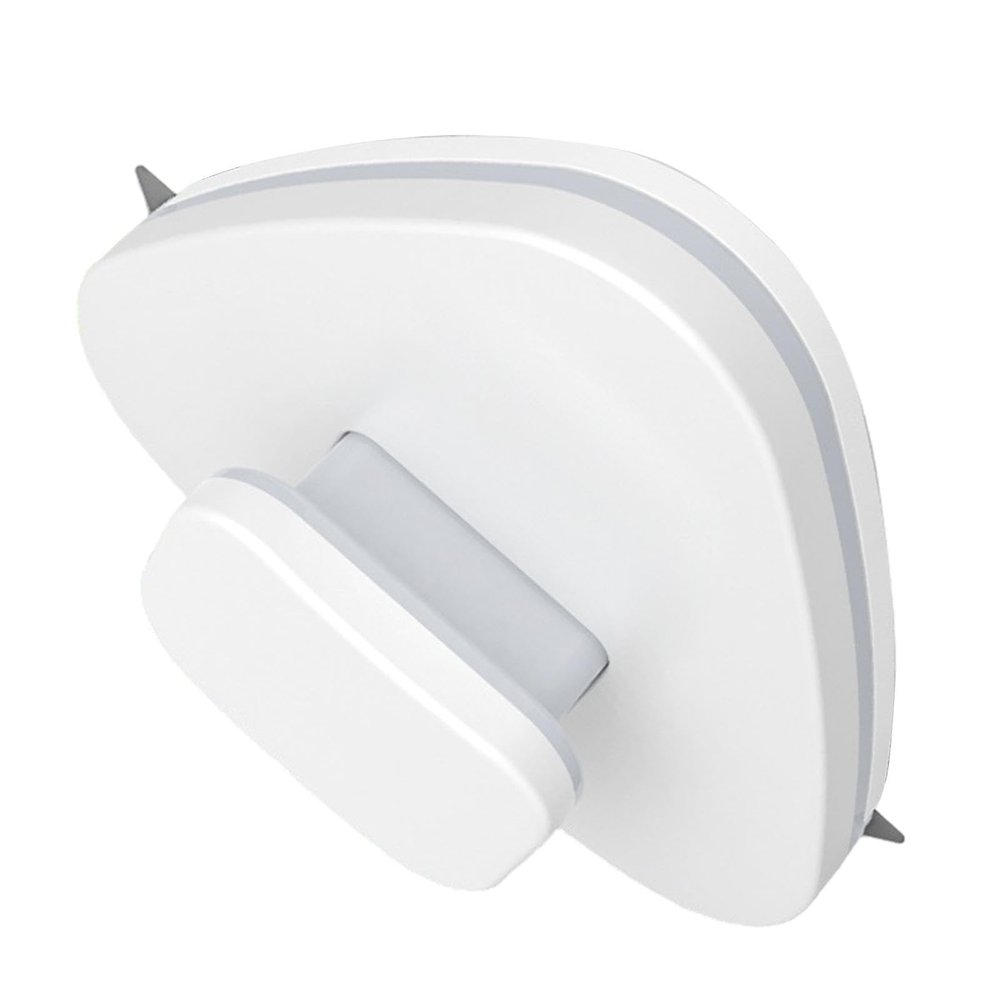 Double-Sided Adjustable Window Cleaner