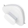 Double-Sided Adjustable Window Cleaner view 1