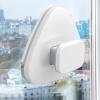 Double-Sided Adjustable Window Cleaner view 3