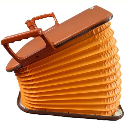 Portable Lift Cushion and Standing Aid for Seniors and People with Disabilities, Supports up to 150 kg