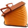 Portable Lift Cushion and Standing Aid for Seniors and People with Disabilities, Supports up to 150 kg view 1