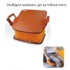Portable Lift Cushion and Standing Aid for Seniors and People with Disabilities, Supports up to 150 kg view 2