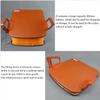 Portable Lift Cushion and Standing Aid for Seniors and People with Disabilities, Supports up to 150 kg view 3