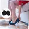 minkissy 4 Pairs Women's Forefoot Pads for High Heels and Running Shoes view 3