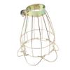 Parliky Iron Wire Shield for Reptiles view 1