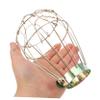 Parliky Iron Wire Shield for Reptiles view 2