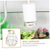 Parliky Iron Wire Shield for Reptiles view 3