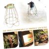 Parliky Iron Wire Shield for Reptiles view 4
