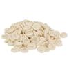 Disposable Latex Finger Cots, 300 pcs view 1