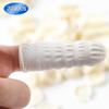 Disposable Latex Finger Cots, 300 pcs view 2