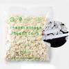Disposable Latex Finger Cots, 300 pcs view 3