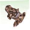 Waterproof Dog Raincoat view 2