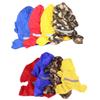 Waterproof Dog Raincoat view 4