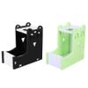 BESPORTBLE 2-Pack Automatic Hamster Water Dispenser view 1