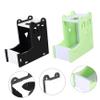 BESPORTBLE 2-Pack Automatic Hamster Water Dispenser view 2