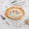 Edible Pippi Longstocking Cake Topper, 20 cm view 3