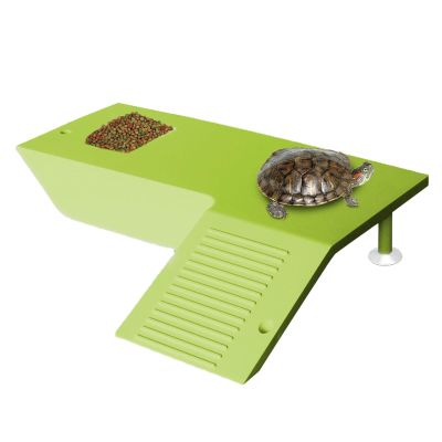 Turtle Sun Platforms