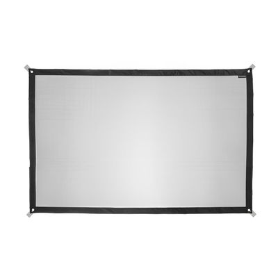 Premium Pet Safety Net Barrier, 112 x 73 cm