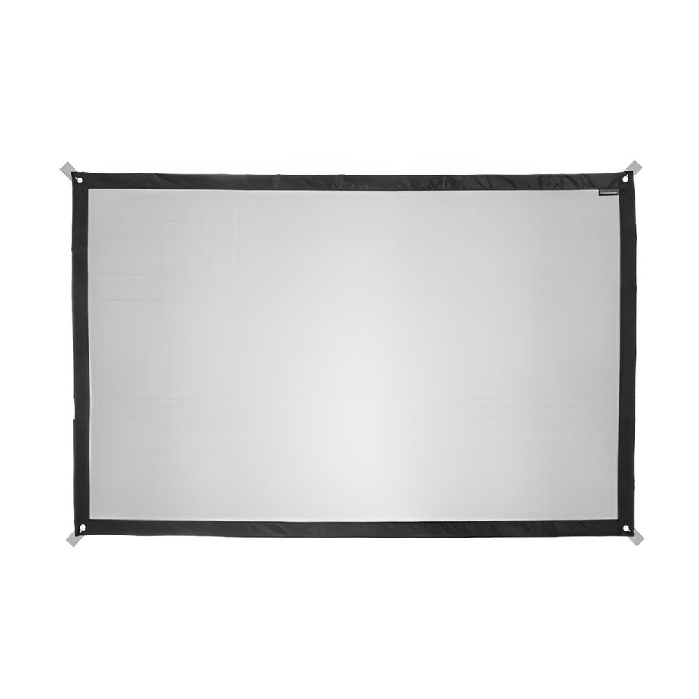 Premium Pet Safety Net Barrier, 112 x 73 cm