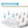 Wisesorb 10-Pack 10g Headlight Desiccant Moisture Absorbers view 3