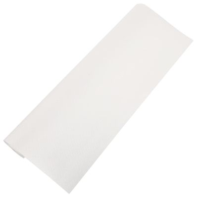 Yardwe Washable Reptile Carpet for Terrariums