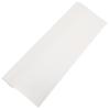 Yardwe Washable Reptile Carpet for Terrariums view 1