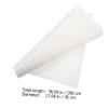 Yardwe Washable Reptile Carpet for Terrariums view 2