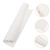 Yardwe Washable Reptile Carpet for Terrariums view 3