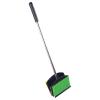 Aquarium Glass Cleaner with Long Handle view 1