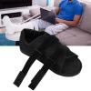 YOUFE Post-Op Shoe, Lightweight Medical Walking Boot with Adjustable Straps view 4