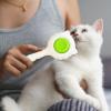 Pet Grooming Brush view 2