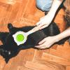 Pet Grooming Brush view 3